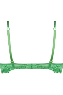Sexy Lingerie | Luxury French Lingerie><noscript><img width=