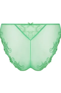 Sexy Lingerie | Luxury French Lingerie><noscript><img width=