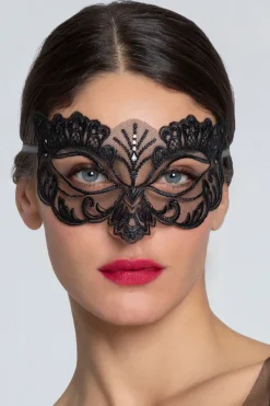 Masks & Blindfolds | Sexy Lingerie><noscript><img width=