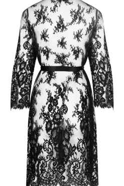 Kimonos & Robes | Sexy Lingerie><noscript><img width=