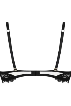 Sexy Lingerie | Luxury French Lingerie><noscript><img width=