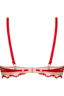 Red Lingerie | Sexy Lingerie><noscript><img width=