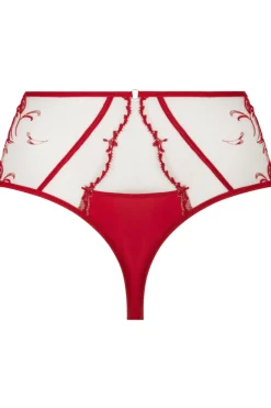 Red Lingerie | Sexy Lingerie><noscript><img width=