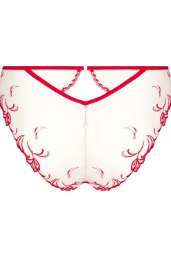 Red Lingerie | Sexy Lingerie><noscript><img width=
