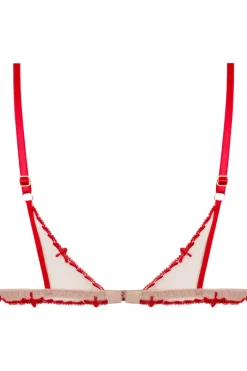 Red Lingerie | Sexy Lingerie><noscript><img width=