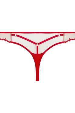 Red Lingerie | Sexy Lingerie><noscript><img width=