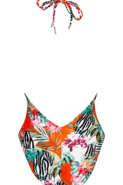 Swimsuits | Sexy Lingerie><noscript><img width=