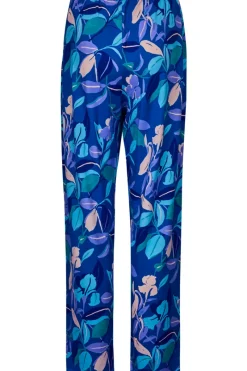 Pyjama Pants & Shorts | Mother's Day><noscript><img width=