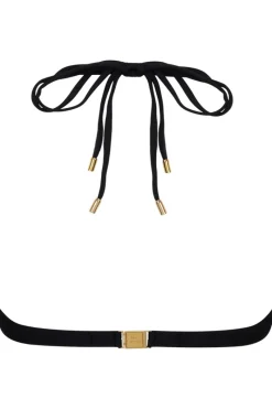 Sexy Lingerie | Luxury French Lingerie><noscript><img width=