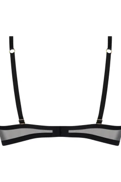 Sexy Lingerie | Luxury French Lingerie><noscript><img width=