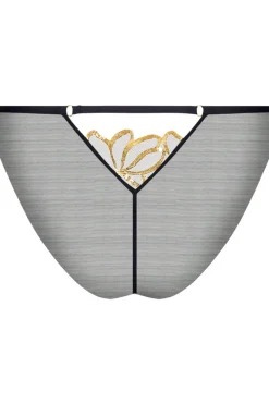 Sexy Lingerie | Luxury French Lingerie><noscript><img width=