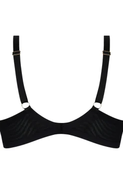 Sexy Lingerie | Luxury French Lingerie><noscript><img width=