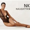 £30 And Under>Naughty Knickers E-Gift Card