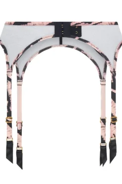 Suspender Belts | Suspender Belts><noscript><img width=
