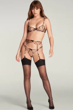 Suspender Belts | Suspender Belts><noscript><img width=