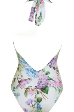 Swimsuits><noscript><img width=
