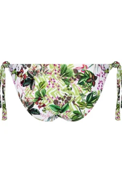 Sexy Lingerie | Luxury French Lingerie><noscript><img width=