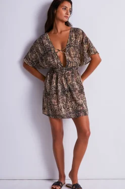 Beach & Resortwear | Sexy Lingerie><noscript><img width=