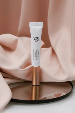 Pleasure | £30 And Under>YESforLOV Excitement Gel for Women 10g