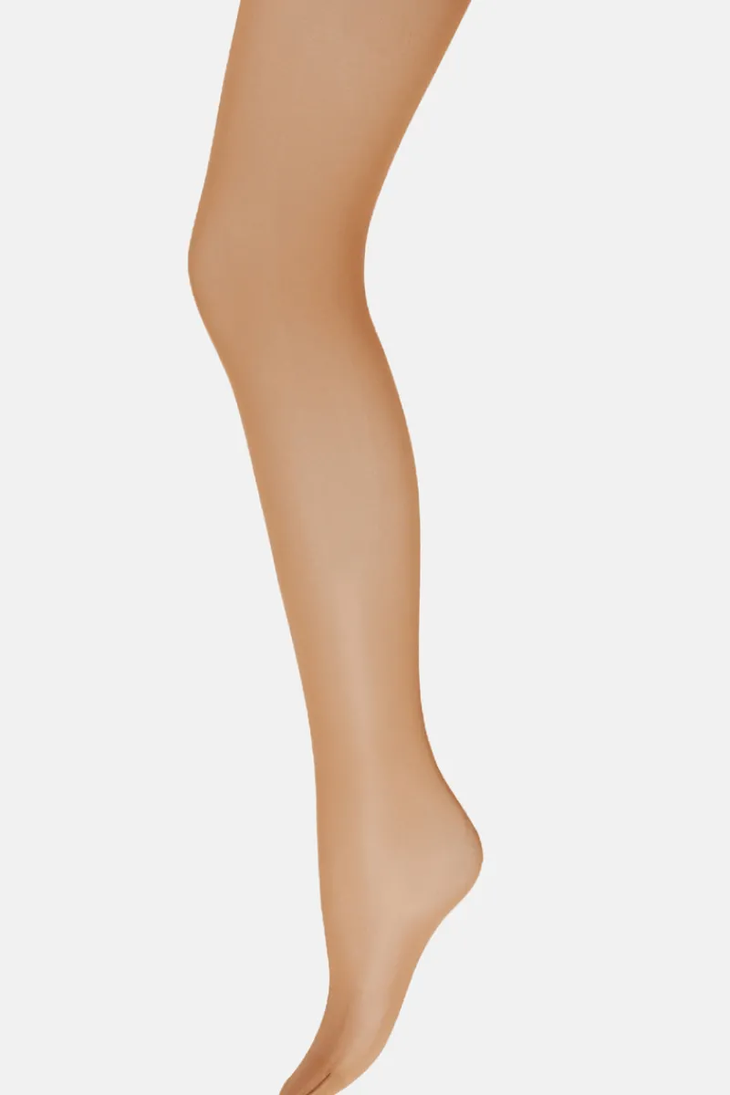Nude Tights | Black Tights>Wolford Fatal 15 Tights