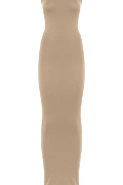 Red Lingerie | Ready To Wear>Wolford Fatal Seamless Multiway Dress