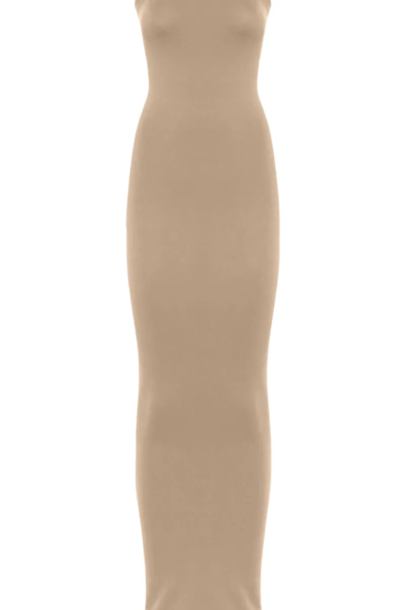 Red Lingerie | Ready To Wear>Wolford Fatal Seamless Multiway Dress