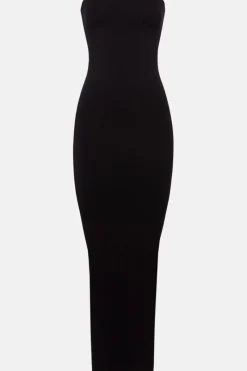Ready To Wear | Dresses>Wolford Fatal Seamless Multiway Dress Black