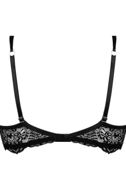 Sexy Lingerie | Luxury French Lingerie><noscript><img width=