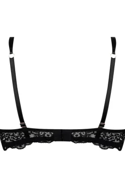 Sexy Lingerie | Luxury French Lingerie><noscript><img width=