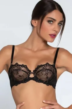 Sexy Lingerie | Luxury French Lingerie><noscript><img width=