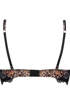 Sexy Lingerie | Luxury French Lingerie><noscript><img width=