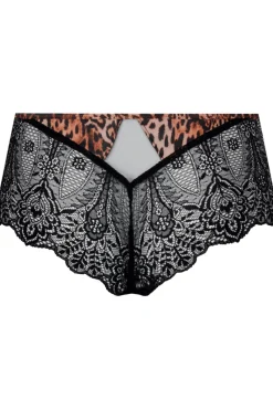 Sexy Lingerie | Luxury French Lingerie><noscript><img width=