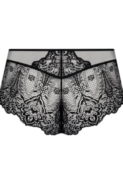 Sexy Lingerie | Luxury French Lingerie><noscript><img width=