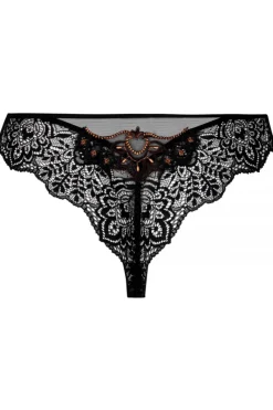 Sexy Lingerie | Luxury French Lingerie><noscript><img width=