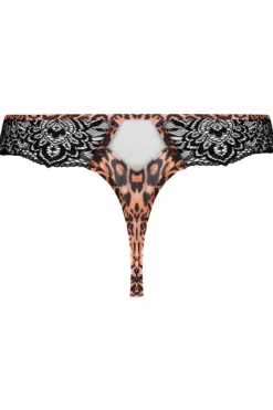 Sexy Lingerie | Luxury French Lingerie><noscript><img width=