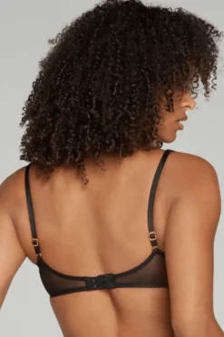 Plunge Bras | Balconette Bras & Demi Bras><noscript><img width=