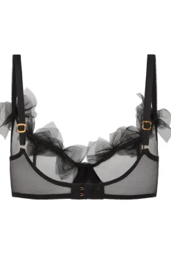 Plunge Bras | Balconette Bras & Demi Bras><noscript><img width=