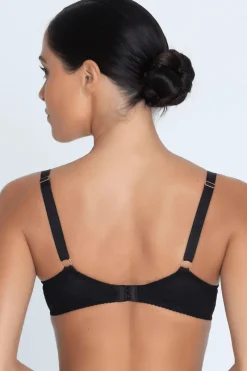 Sexy Lingerie | Luxury French Lingerie><noscript><img width=