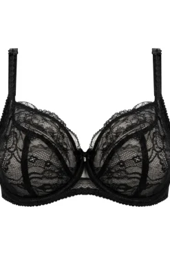 Sexy Lingerie | Luxury French Lingerie><noscript><img width=