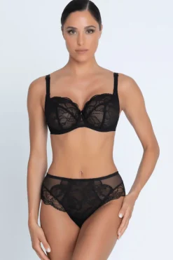 Sexy Lingerie | Luxury French Lingerie><noscript><img width=
