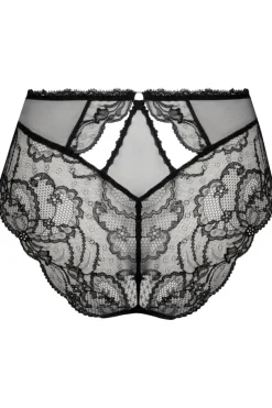 Sexy Lingerie | Luxury French Lingerie><noscript><img width=