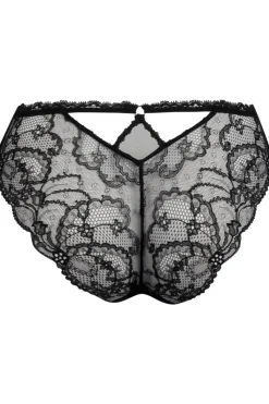 Sexy Lingerie | Luxury French Lingerie><noscript><img width=