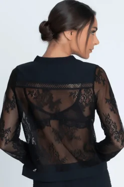 Sexy Lingerie | Luxury French Lingerie><noscript><img width=
