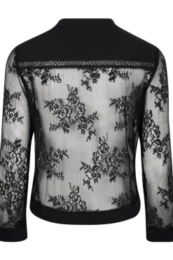Sexy Lingerie | Luxury French Lingerie><noscript><img width=