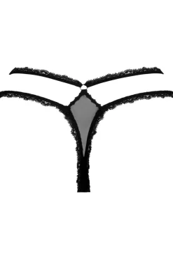 Sexy Lingerie | Luxury French Lingerie><noscript><img width=
