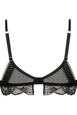 Sexy Lingerie | Luxury French Lingerie><noscript><img width=