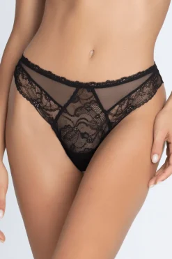 Sexy Lingerie | Luxury French Lingerie><noscript><img width=