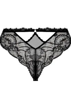 Sexy Lingerie | Luxury French Lingerie><noscript><img width=