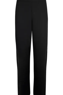 Sexy Lingerie | Luxury French Lingerie>Lise Charmel Feerie Couture Trousers Black