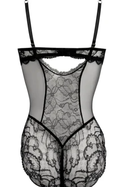 Sexy Lingerie | Luxury French Lingerie><noscript><img width=